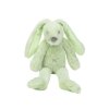Happy Horse Králíček Richie Tiny recyklovaný - pistáciový velikost: 28 cm