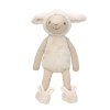 Happy Horse Ovečka Sienna no.2 velikost: 42 cm
