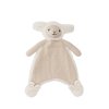 Happy Horse Ovečka Sienna přítulka velikost: 26 cm