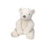 Happy Horse Lední medvídek Izzy n.1 velikost: 27 cm