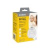 1068 1 medela misky na sber mm do podprsenky obal zepredu web