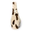 STUDIO NOOS Faux Fur MOM BAG | Holy Cow