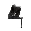 CYB 25 EU y000 SironaTi SEBL Plus Adjustable Headrest print medium