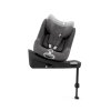 CYB 25 EU y000 SironaTi MIGR Plus Adjustable Headrest print medium
