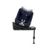 CYB 25 EU y000 SironaTi NUBL Plus Adjustable Headrest print medium