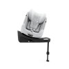 CYB 25 EU y000 SironaTi PLWH Plus Adjustable Headrest print medium