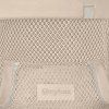 CYB 25 INT Deta Laya ALBE Breathable Mesh print medium