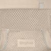 CYB 25 INT Deta Laya ALBE Breathable Mesh screen standard