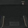 CYB 25 INT Deta Laya MGBL Breathable Mesh screen standard