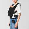 CYB 25 INT y045 Laya MGBL FrontCarrying Newborn screen standard