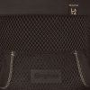 CYB 25 INT Deta Laya CLBR Breathable Mesh screen standard