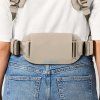 CYB 25 INT Deta Amya ALBE Straps BackSupport screen HD