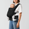 CYB 25 INT y045 Amya MGBL FrontCarrying screen standard