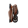 1141129110U1Y2025 2025 maxicosi stroller famecabin copperterra readyforairtravel side