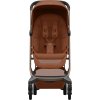 1141129110 2025 maxicosi stroller famecabin copperterra front