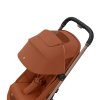 1141129110 2025 maxicosi stroller famecabin copperterra peekaboo zoom