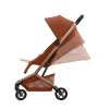 1141129110 2025 maxicosi stroller famecabin copperterra reclinepositions side