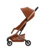 1141129110 2025 maxicosi stroller famecabin copperterra side