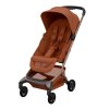1141129110 2025 maxicosi stroller famecabin copperterra 3qrtleft