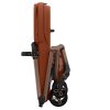 1517129110 2025 maxicosi stroller carrycot cabincot copperterra compactfoldwithstroller side v2