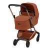 1517129110 2025 maxicosi stroller carrycot cabincot copperterra famecabinframe 3qrt