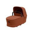 1517129110 2025 maxicosi stroller carrycot cabincot copperterra 3qrtleft