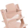 tripptrapp BABYSET 10