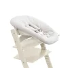 TrippTrapp VanWht NbS 25 VanWhi ACTIVE 1 5 CLOSE eCom