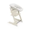 TrippTrapp VanWht NbS 25 VanWhi ACTIVE 1 5 eCom