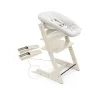 TrippTrapp VanWht NbS 25 VanWhi ACTIVE 1 5 GLIDER
