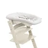 TrippTrapp VanWht NbS 25 VanWhi REST 1 5 CLOSE eCom