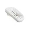 TrippTrapp NewbornSet Vanilla white 260122 8431 eCom