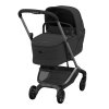 1517508110 2025 maxicosi stroller carrycot cabincot onyxblack famecabinframe 3qrt