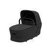 1517508110 2025 maxicosi stroller carrycot cabincot onyxblack 3qrtleft