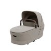 1517128110 2025 maxicosi stroller carrycot cabincot sapphiresand 3qrtleft
