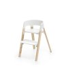 StepsChair Natural SeatWhite Pos5 eCom 2