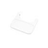 Steps BS Tray White 250930 6019 eCom 1