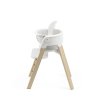 StepsChair Natural SeatWhi BackPos1 250919 6006 eCom 1