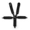 Large JPG 100330001 kangaroo harness crotch strap black