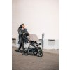 Large Thule Urban Glide3 TintedTaupe LS Malmo 250425 76213