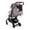 babystyle egg sky kocarek taupe 2026 (12)