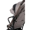 babystyle egg sky kocarek taupe 2026 (13)