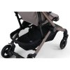 babystyle egg sky kocarek taupe 2026 (15)