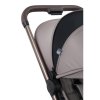 babystyle egg sky kocarek taupe 2026 (17)