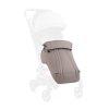babystyle egg sky nanoznik taupe 2026