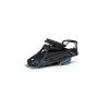 Large Thule Urban Glide3 F Compact Fold
