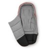 bugaboo footmuff 4