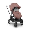 bugaboo fox 5 renew footmuff 2