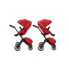 Xplory X RubyRed Seat Parent Forward eCom