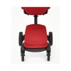 Xplory X RubyRed SeatRear 200807 config2225 zoom eCom
